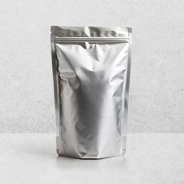 Smoked Lapsang Souchong Black Tea 500g Loose Leaf Chinese Tea